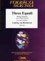 Three Equali