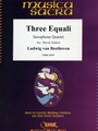 Three Equali