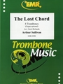 The Lost Chord