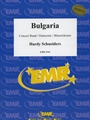 Bulgaria