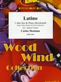 Latino