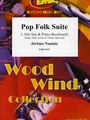 Pop Folk Suite
