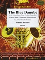 The Blue Danube