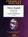 Three Equali