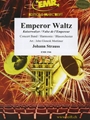 Emperor Waltz