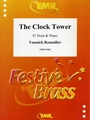 The Clock Tower