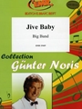 Jive Baby