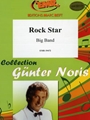 Rock Star