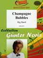 Champagne Bubbles