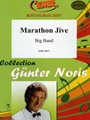 Marathon Jive