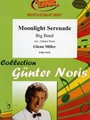 Moonlight Serenade