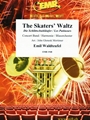 The Skaters' Waltz