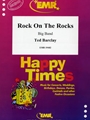Rock On The Rocks