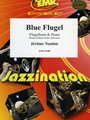 Blue Flugel