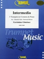 Intermedio