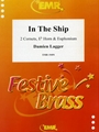 In The Ship