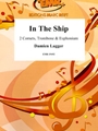 In The Ship