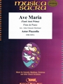 Ave Maria