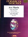 Ave Maria