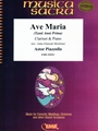 Ave Maria