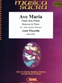 Ave Maria