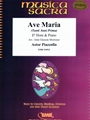 Ave Maria