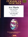 Ave Maria