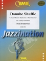 Danube Shuffle