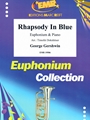 Rhapsody in Blue