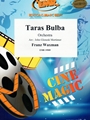 Taras Bulba