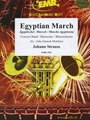 Egyptian March