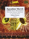 Egyptian March