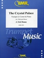 The Crystal Palace