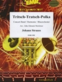 Tritsch-Tratsch-Polka