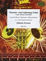 Thunder And Lightning Polka
