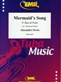 Mermaid's Song