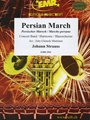 Persian March