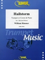 Hailstorm