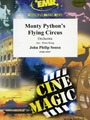 Monty Python's Flying Circus