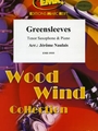 Greensleeves