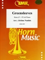 Greensleeves