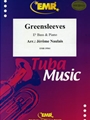 Greensleeves