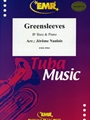 Greensleeves