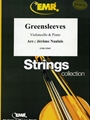 Greensleeves