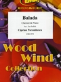 Balada