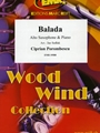 Balada