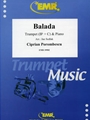 Balada
