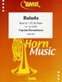 Balada