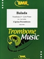 Balada