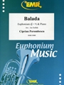Balada